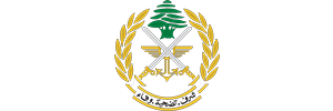 lebanese army