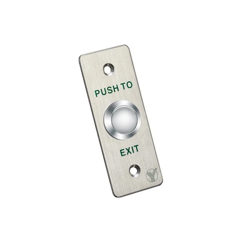 PBK-810A