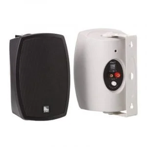 AMC iPlay 6B Cabinet loudspeaker,6'' Woofer