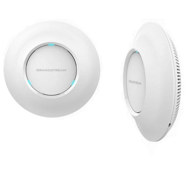 GWN7630 High-powered 802.11ac WiFi Access Point