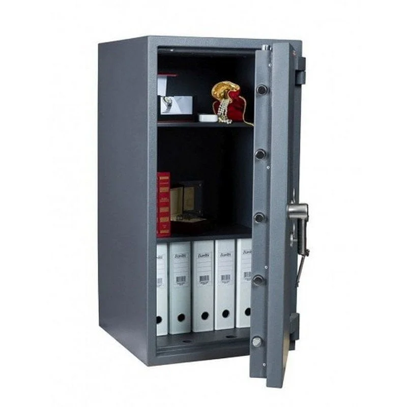 Bastion M 99 KL  Fire and Burglary resistant safe Grade 2