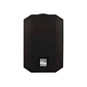 AMC VIVA 5 Cabinet loudspeaker, 5''