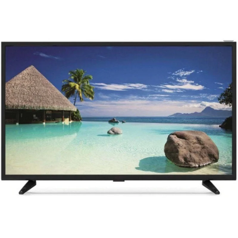 TV-HK 32inch