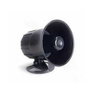 Alarm Horn Speaker