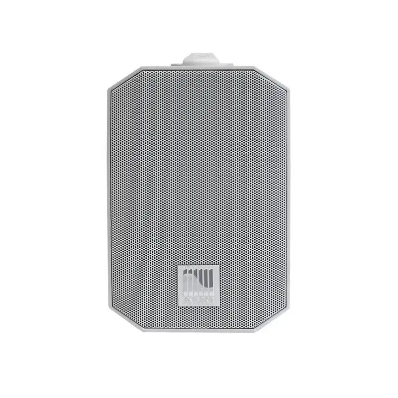 AMC VIVA 5 Cabinet loudspeaker, 5''