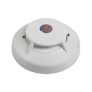 A30XT Cofem Conventional heat detector