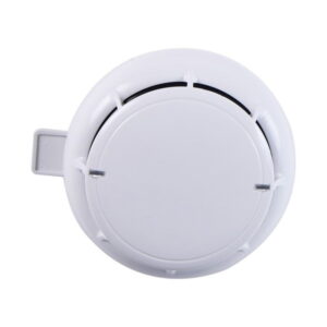 TFD-3230 Teknim Smoke Detector