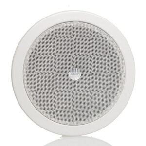 AMC MC6T CEILING SPEAKER