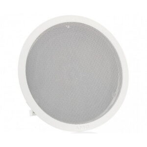 AMC PC 8X ceiling loudspeaker, 8'