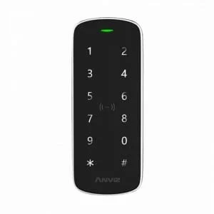 ANVIZ M3 Pro Professional Outdoor RFID Access Control Terminal