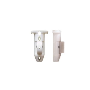 ATP-105 Teknim PIR Motion Detector Bracket