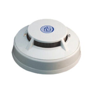 Cofem A35BS Conventional Smoke Detector STD