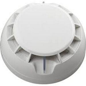 SensoMAG F10 Fixed Heat detector