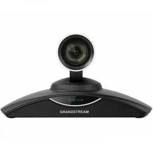GVC3202 revolutionary video conferencing system