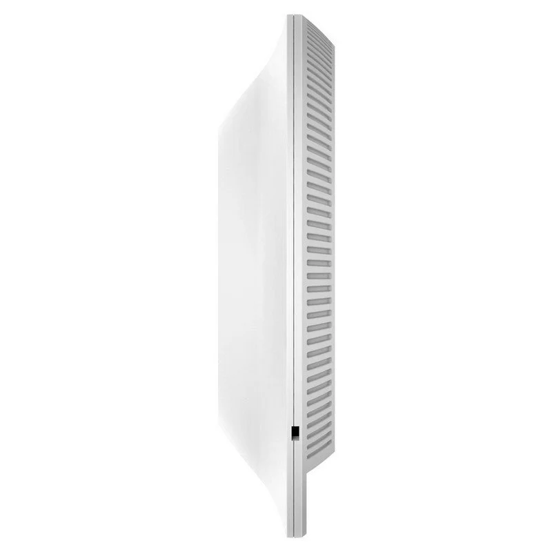 GWN7610 High-powered 802.11ac WiFi Access Point