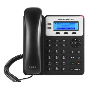 GXP1625 Basic IP Phone