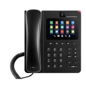 GXV3240 Video IP Phone with AndroidTM