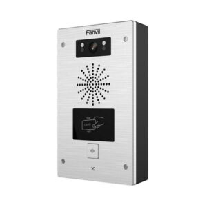 Fanvil i32V SIP Intercom