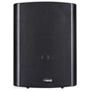 Fanvil IW-SA30 IP SPEAKER