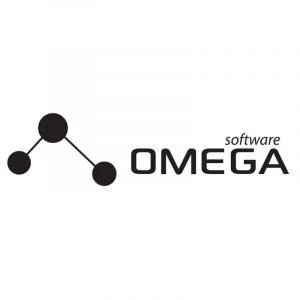 Omega Software