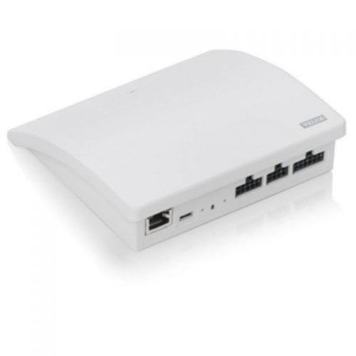 Best Price In Lebanon For IO Repeater best-price-in-lebanon-for-io-repeater