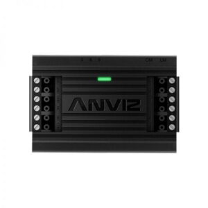 Anviz SC011 Access Controller