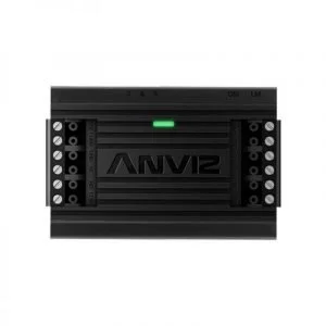 Anviz SC011 Access Controller