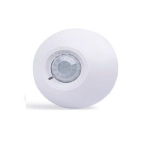 TOD-0550 Teknim INTRUSION MOTION SENSOR 360 PIR