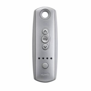 Somfy Situo 5 Controller RTS