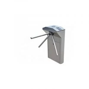 TS1000 Tripod Turnstile