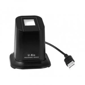 Anviz U Bio USB Fingerprint Reader