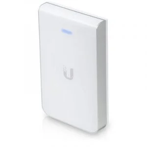 Ubiquiti UAP-AC-IW-PRO