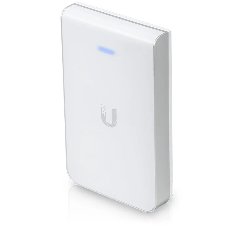 Ubiquiti UAP-AC-IW-PRO