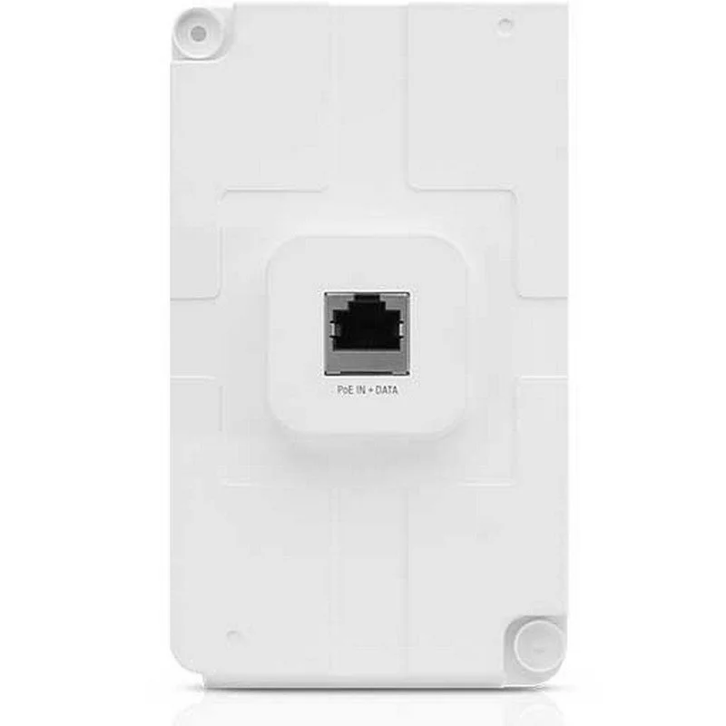 Ubiquiti UAP-AC-IW-PRO