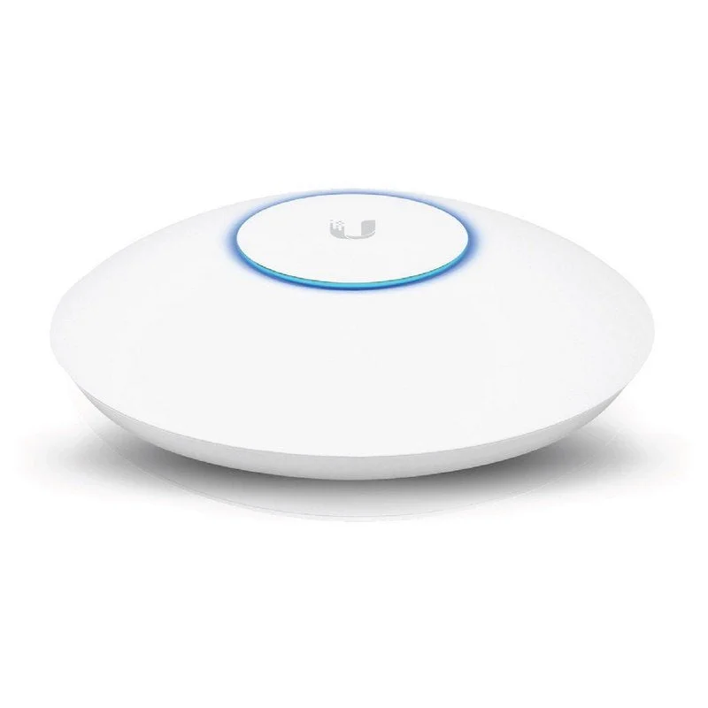 Ubiquiti UAP-NANO-HD