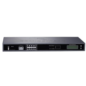 UCM 6208 Grandstream IP PBX