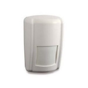 Elkron Passive Infrared Wireless Motion Detector