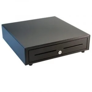 Cash Drawer