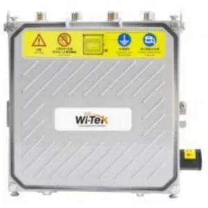 WI-AP315 11AC 750Mbps Outdoor Access Point