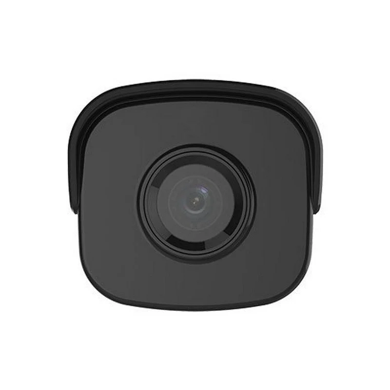 2MP Mini Fixed Bullet Network Camera