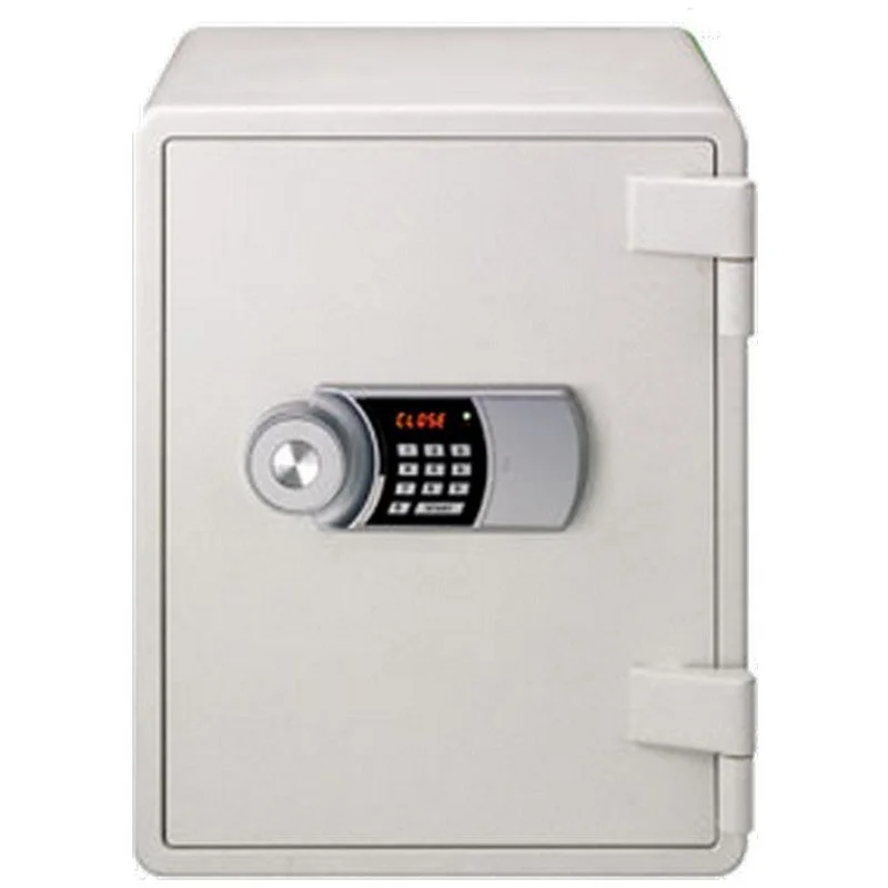 Home & Business Safe YES-031