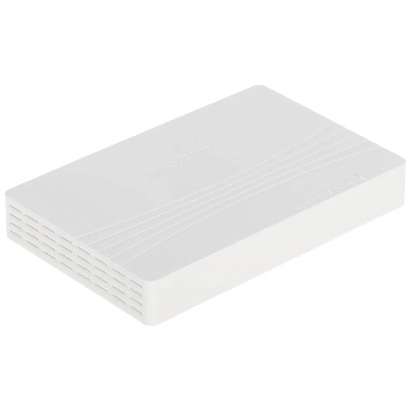 DS-3E0508D-E