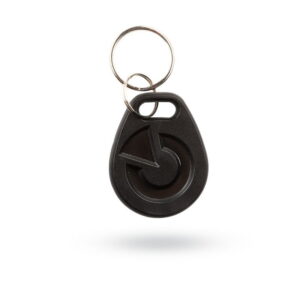 Jablotron JA-192J access key tag