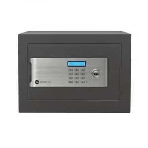 YSM/250/EG1- Home Safe
