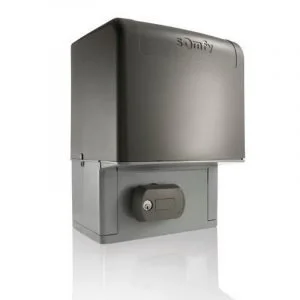 This is a picture of the Somfy ELIXO 2000 230V RTS provided by Smart Security in Lebanon _1