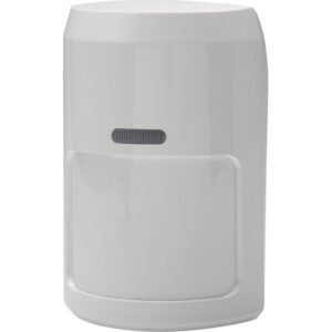 TITAN QD40 digital PIR detector