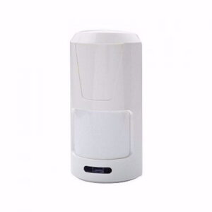 TITAN MW AM Professional Wireless PIR Detectors