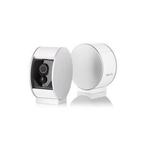 Somfy Indoor Security Camera