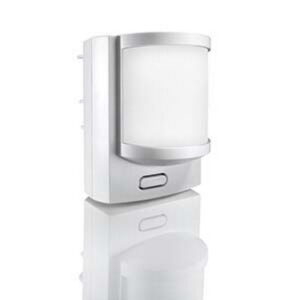This is a picture of the Somfy Motion detector provided by Smart Security in Lebanon