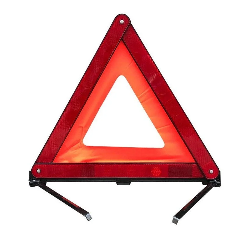 Traffic signs best price and quality in Lebanon | Smart Security